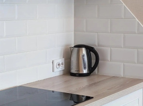 AmegaRoom (АмегаРум) на улице Николая Никитина