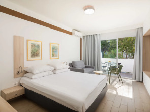 Bellevue Maradiso Casa by Aminess