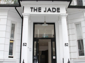 The Jade
