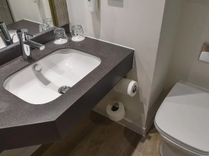 Torre dell'Orologio Suites