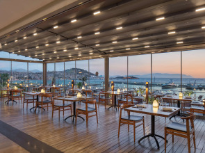 Doubletree By Hilton Kusadasi - Special Class