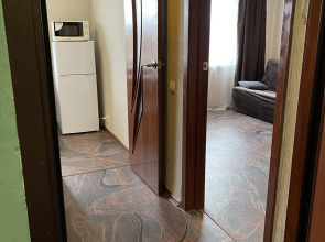 Уютный дом на Туристическом проезде 28