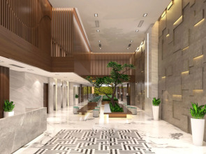 Libra Hotel Nha Trang