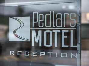 Pedlars Motel