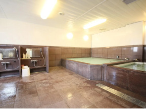 APA Hotel Yokohama Kannai