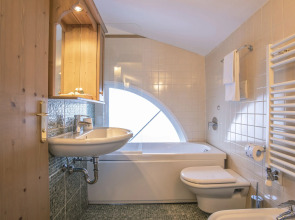 Al Sole Clubresidence