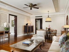 InterContinental Bali Resort by IHG