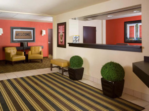Extended Stay America Select Suites - Atlanta - Clairmont