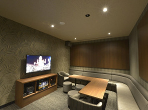 The Orion Hotel Motobu Resort & Spa