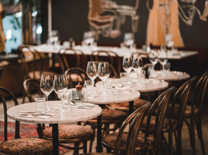 Hotel Kung Carl, WorldHotels Crafted