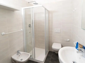 Casa Luisella - Apartment With Terrace