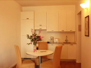 Resort Antico Verbano