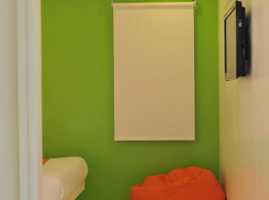 Islands Stay Hotels - Mactan