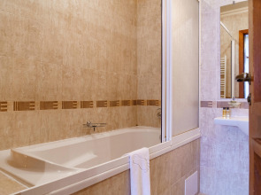 SPA Resort St. Ivan Rilski