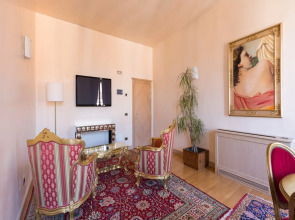 Liassidi Palace Hotel