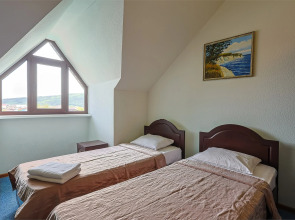 Золотое Руно