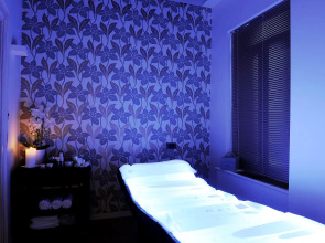 Hotel Ai Reali di Venezia