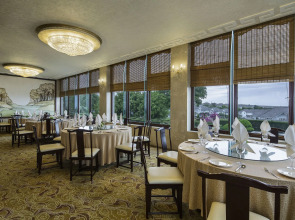 Sea Links Beach Hotel