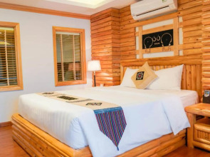 Sapa Highland Resort & Spa