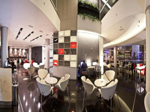 Two Hotel Buenos Aires