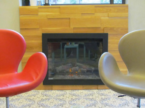 Jerusalem Castle Hotel