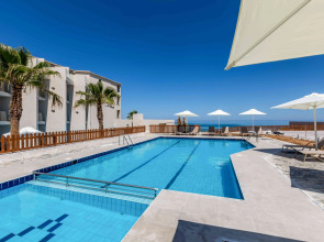 White Olive Elite Rethymno - All Inclusive