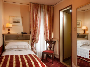 Albergo Cavalletto & Doge Orseolo