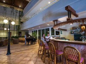 Blau Varadero Hotel All Inclusive