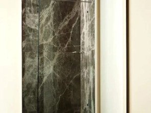 Отель Romano House