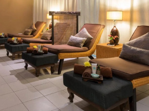 Bayview Hotel Langkawi