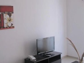 Oracle Exclusive Resort