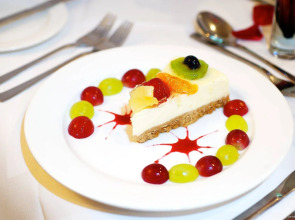 The Watermill Hotel, Sure Hotel Collection by Best Western