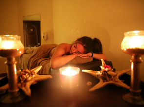 Charmillion Club Resort