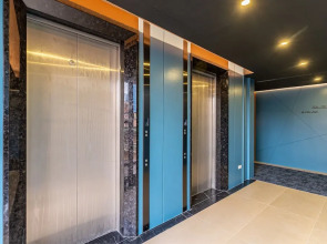 OOD Hotel Taipei HangZhou