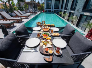 Primus Alacati Adult Only