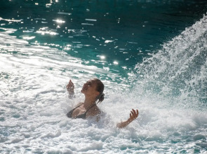 Thermae Sylla Spa Wellness Hotel