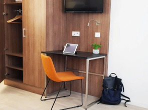 Break & Home Paris Italie Porte De Choisy