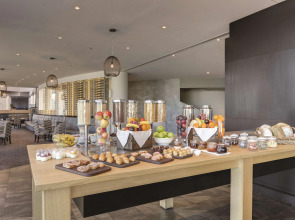 Rendezvous Hotel Perth Scarborough