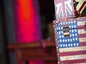 B&B HOTEL Warrington