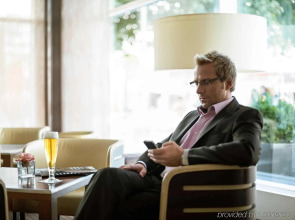 Occidental Dresden Newa