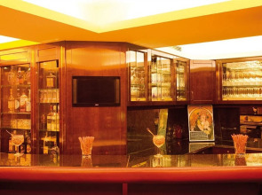 Living Hotel am Deutschen Museum