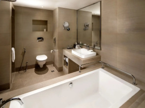 Holiday Inn Agra MG Road by IHG