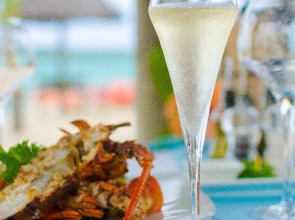 Preskil Island Resort