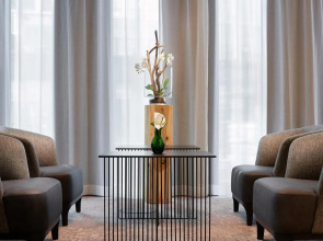 HYPERION Hotel München