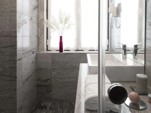 Lisbon Serviced Apartments Baixa Castelo