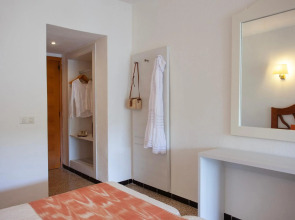 Playamar Hotel & Apartamentos