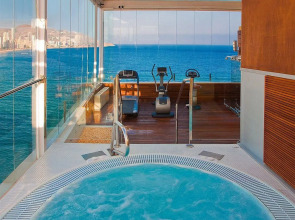 Villa Venecia Hotel Boutique