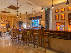 Africa Jade Thalasso