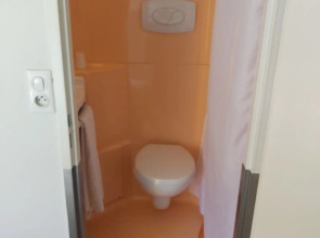 Premiere Classe Strasbourg Ouest