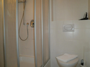 Hotel und Gasthof Ritter St. Georg